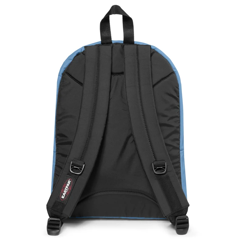 Eastpak Pinnacle 38 - Rucksack 42 cm (aviator blue)