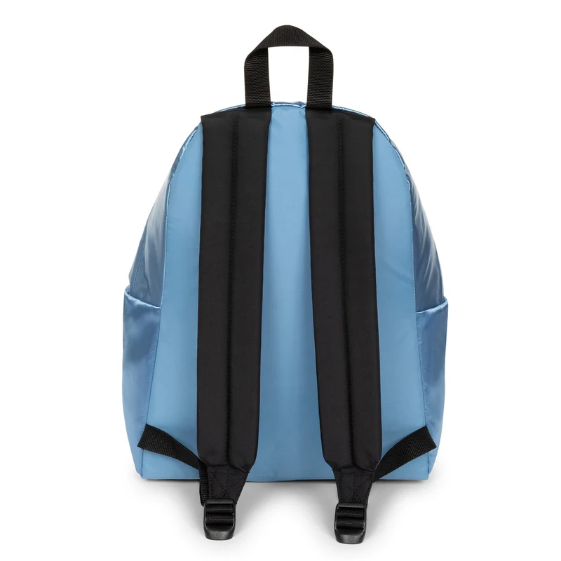 Eastpak Padded Pak'r 24 - Rucksack 40 cm (satinfied blue)