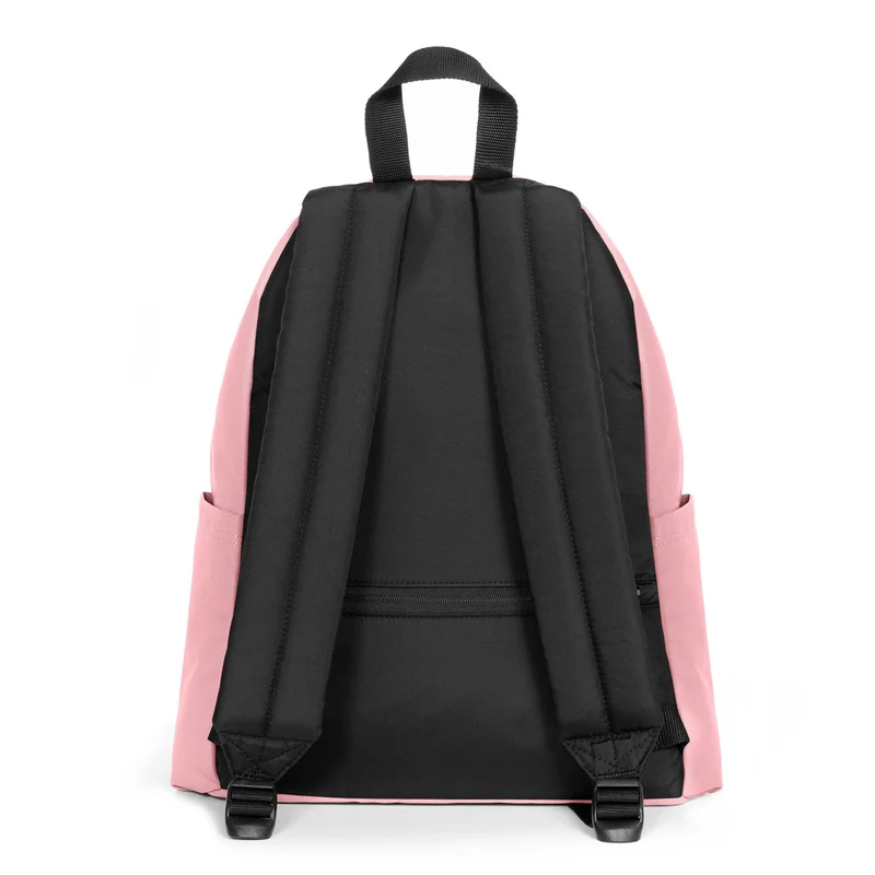 Eastpak selection Day Pak'r - Rucksack 14" 40 cm (pastel pink)