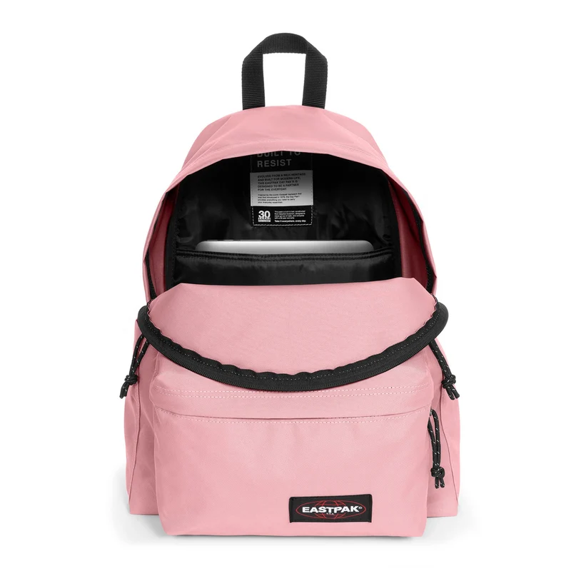 Eastpak selection Day Pak'r - Rucksack 14" 40 cm (pastel pink)