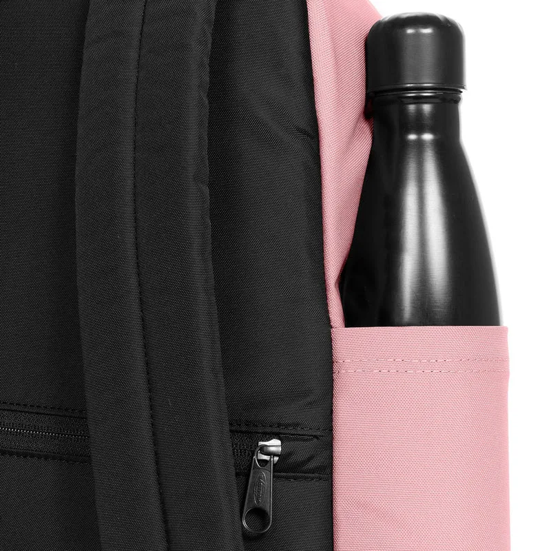 Eastpak selection Day Pak'r - Rucksack 14" 40 cm (pastel pink)