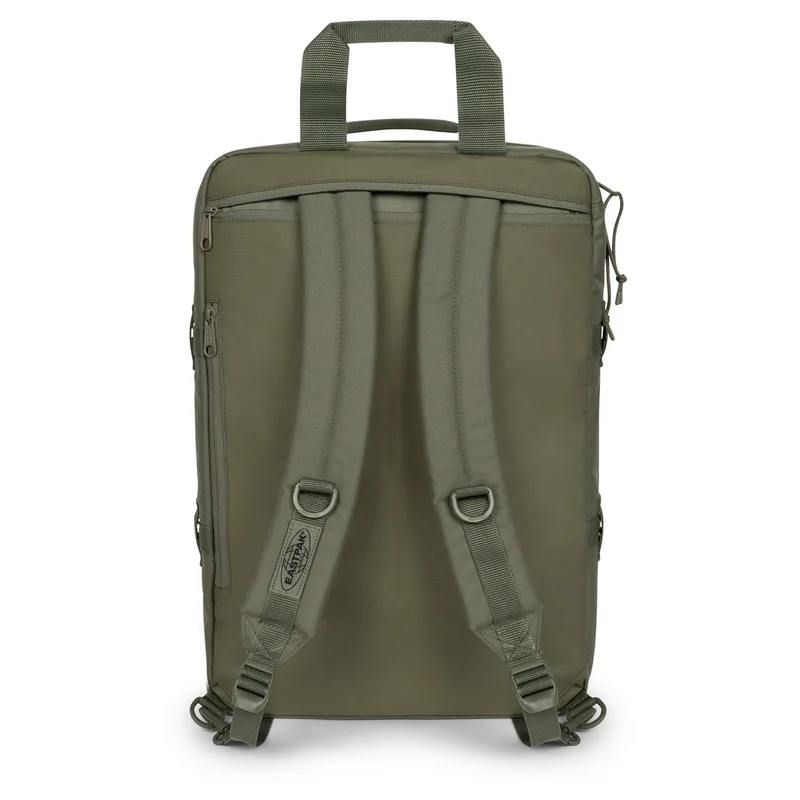 Eastpak selection Travelpack 42 - Rucksack 17" 51 cm (khaki)