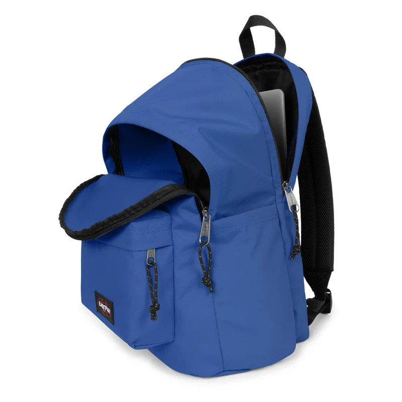Eastpak selection Day Office - Rucksack 15.6" 44 cm (indigo blue)