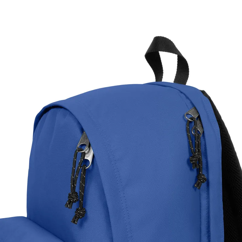 Eastpak selection Day Office - Rucksack 15.6" 44 cm (indigo blue)