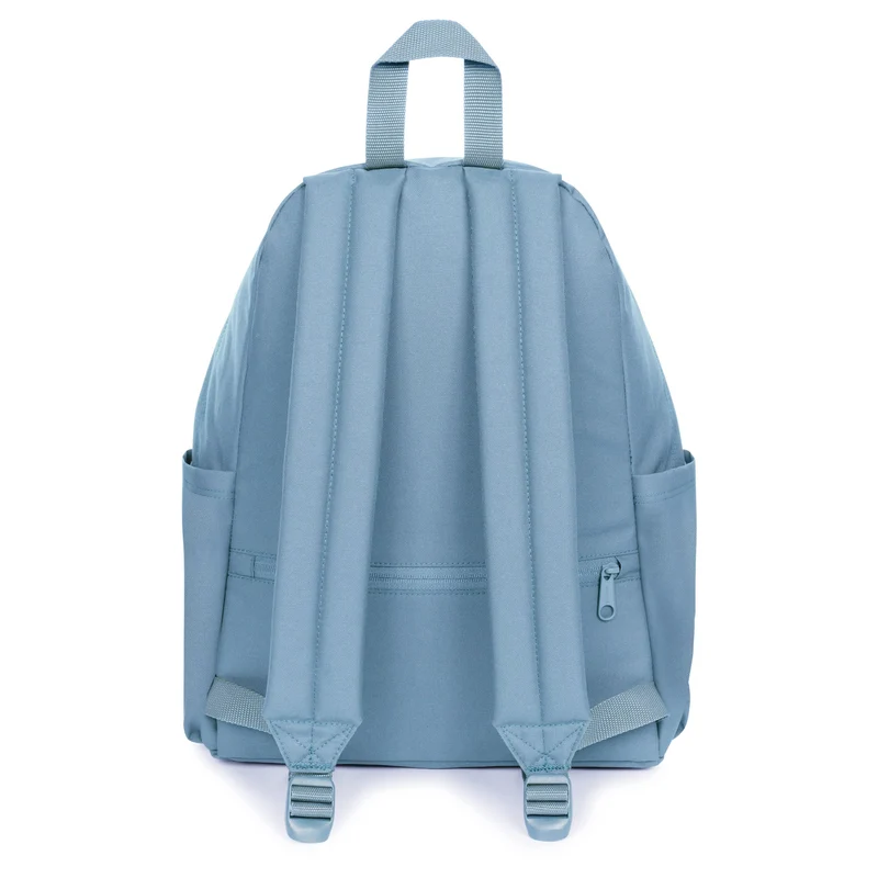 Eastpak selection Day Pak'r - Rucksack 14" 40 cm (monotone blue)