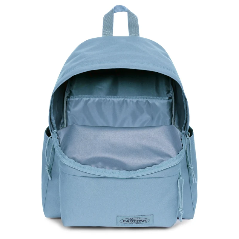 Eastpak selection Day Pak'r - Rucksack 14" 40 cm (monotone blue)