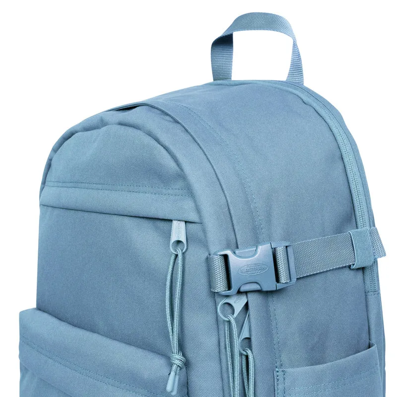 Eastpak Everyday Pak`r - Rucksack 16" 48 cm (monotone blue)