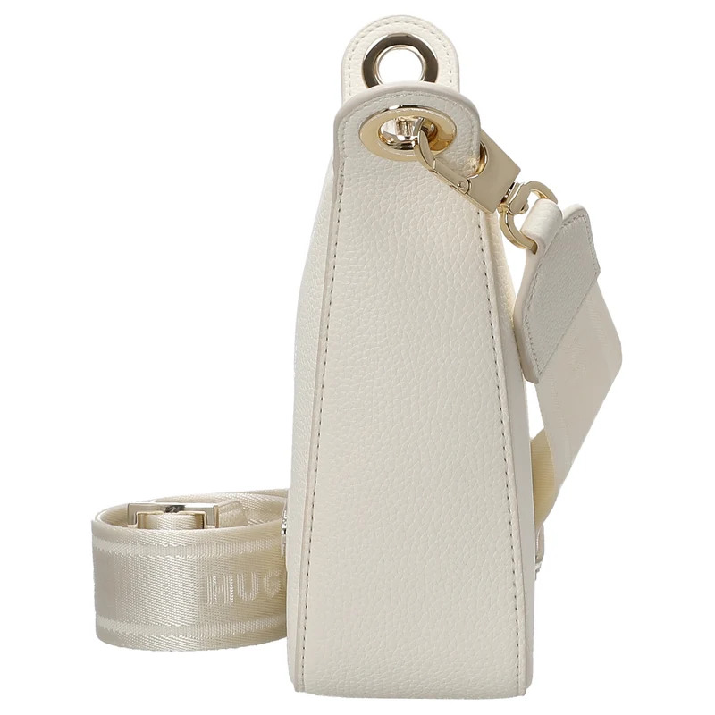 HUGO Orin - Umhängetasche 26 cm (open white)