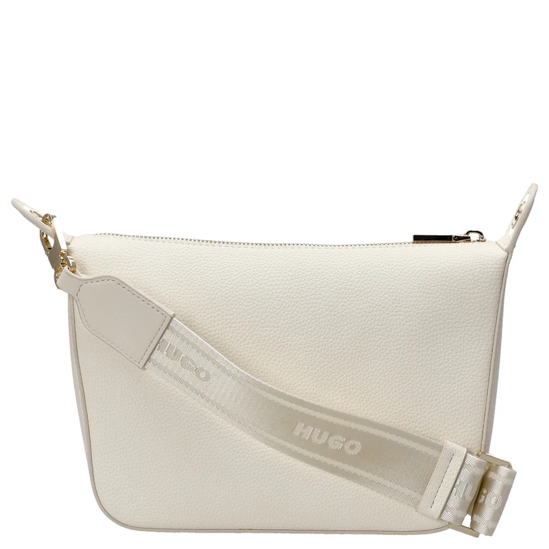 HUGO Orin - Umhängetasche 26 cm (open white)