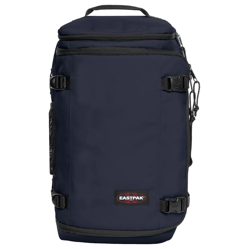 Eastpak Carry Pack - Reiserucksack 53 cm (ultra marine)