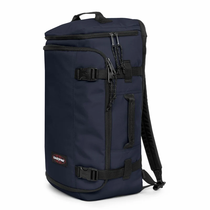 Eastpak Carry Pack - Reiserucksack 53 cm (ultra marine)