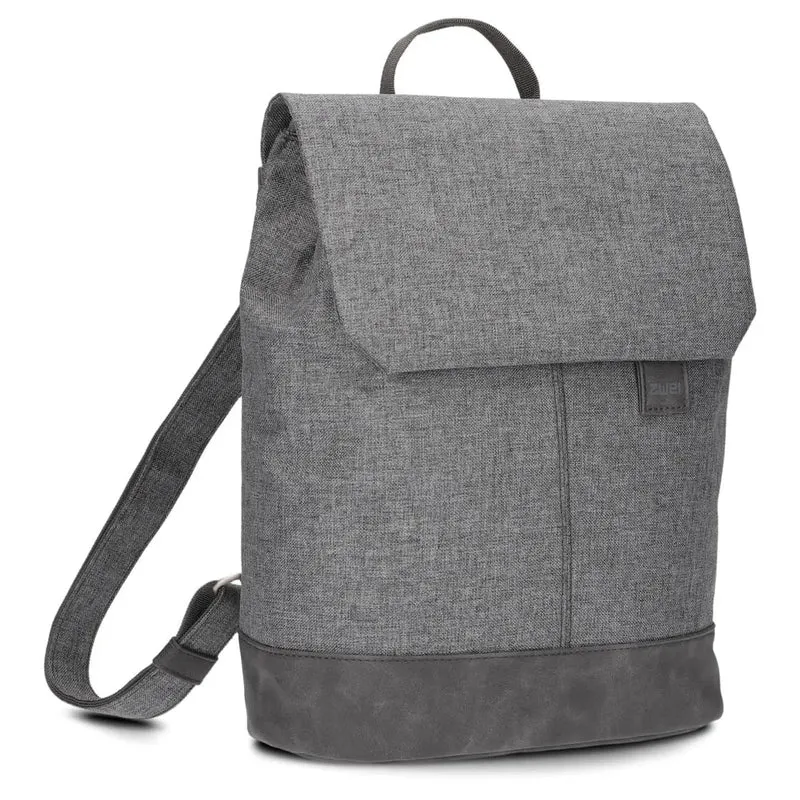 zwei Olli OR13 - Rucksack 35 cm (grey)