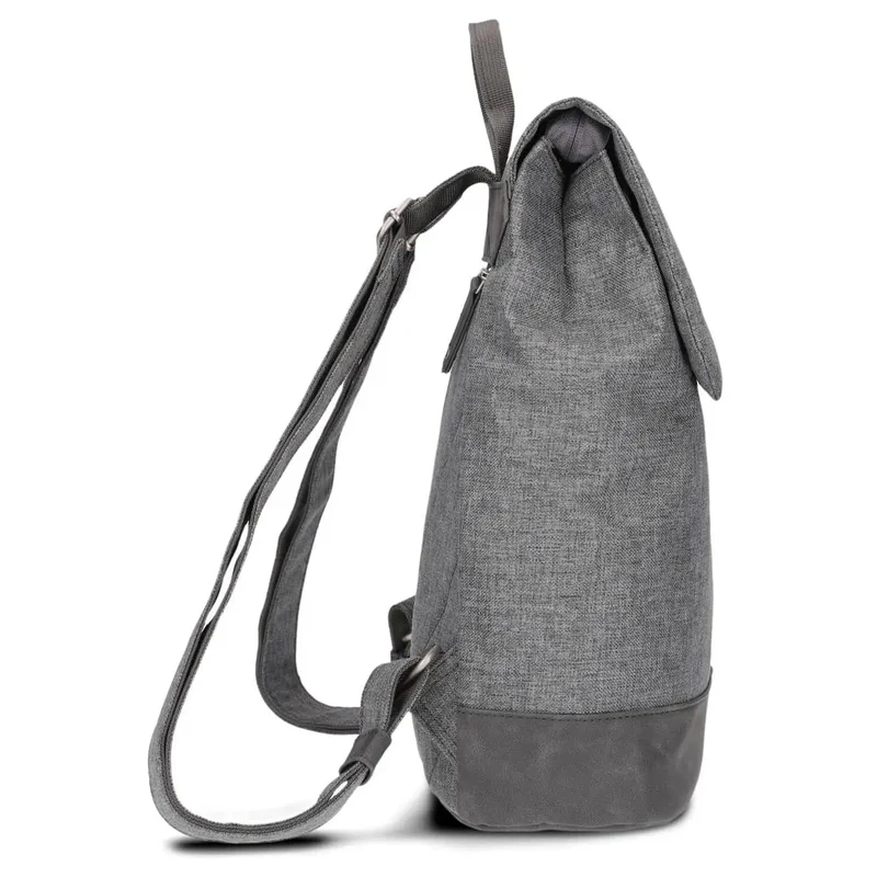 zwei Olli OR13 - Rucksack 35 cm (grey)