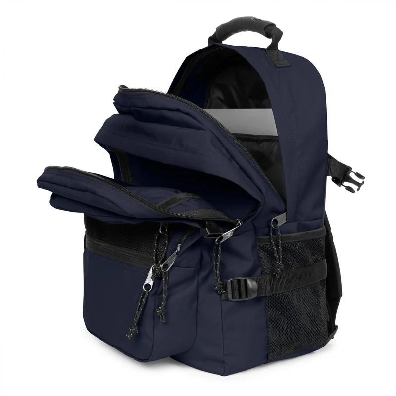 Eastpak selection Suplyer - Rucksack 16" 45.5 cm (ultra marine)