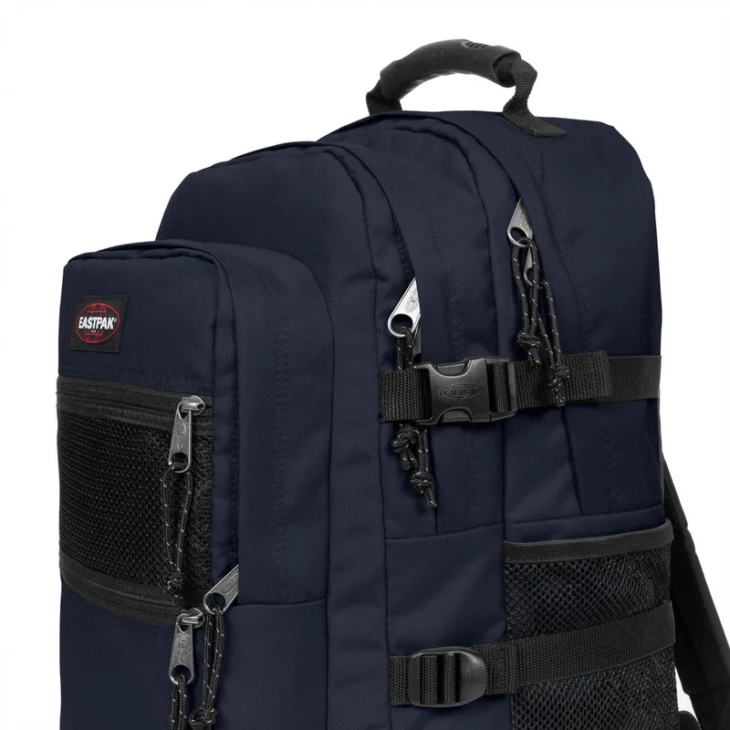 Eastpak selection Suplyer - Rucksack 16" 45.5 cm (ultra marine)