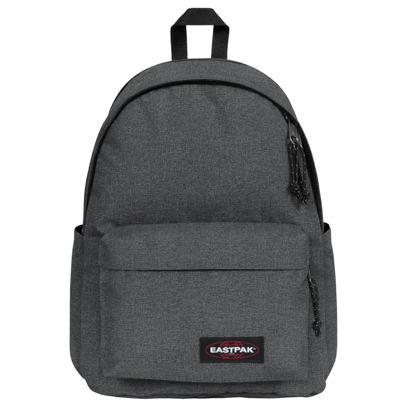 Eastpak selection Day Office - Rucksack 15.6" 44 cm (black denim)