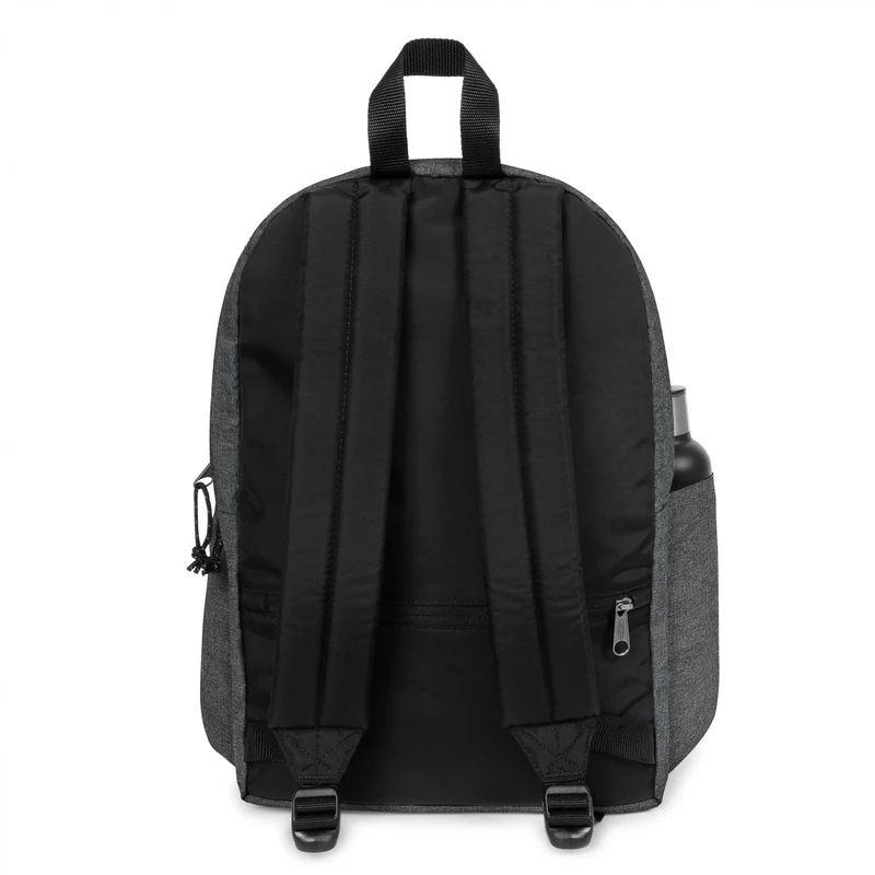 Eastpak selection Day Office - Rucksack 15.6" 44 cm (black denim)