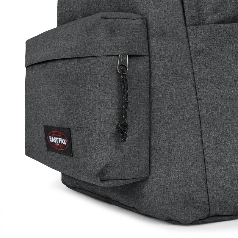 Eastpak selection Day Office - Rucksack 15.6" 44 cm (black denim)