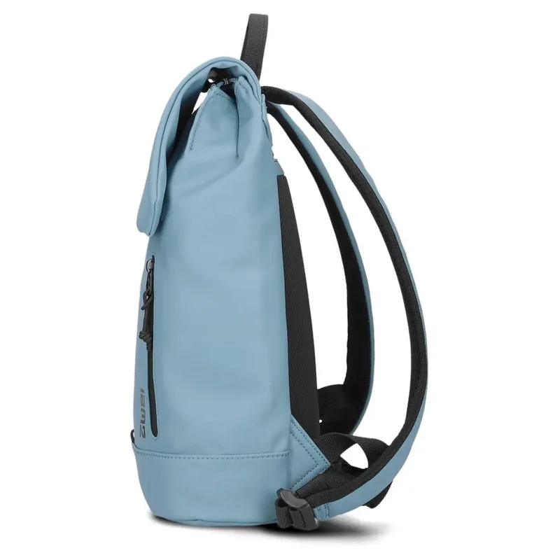 zwei Cargo CAR130 - Rucksack 37 cm (sky)