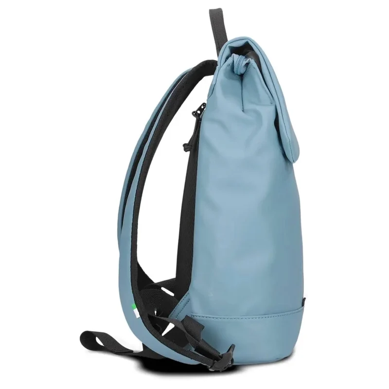 zwei Cargo CAR130 - Rucksack 37 cm (sky)