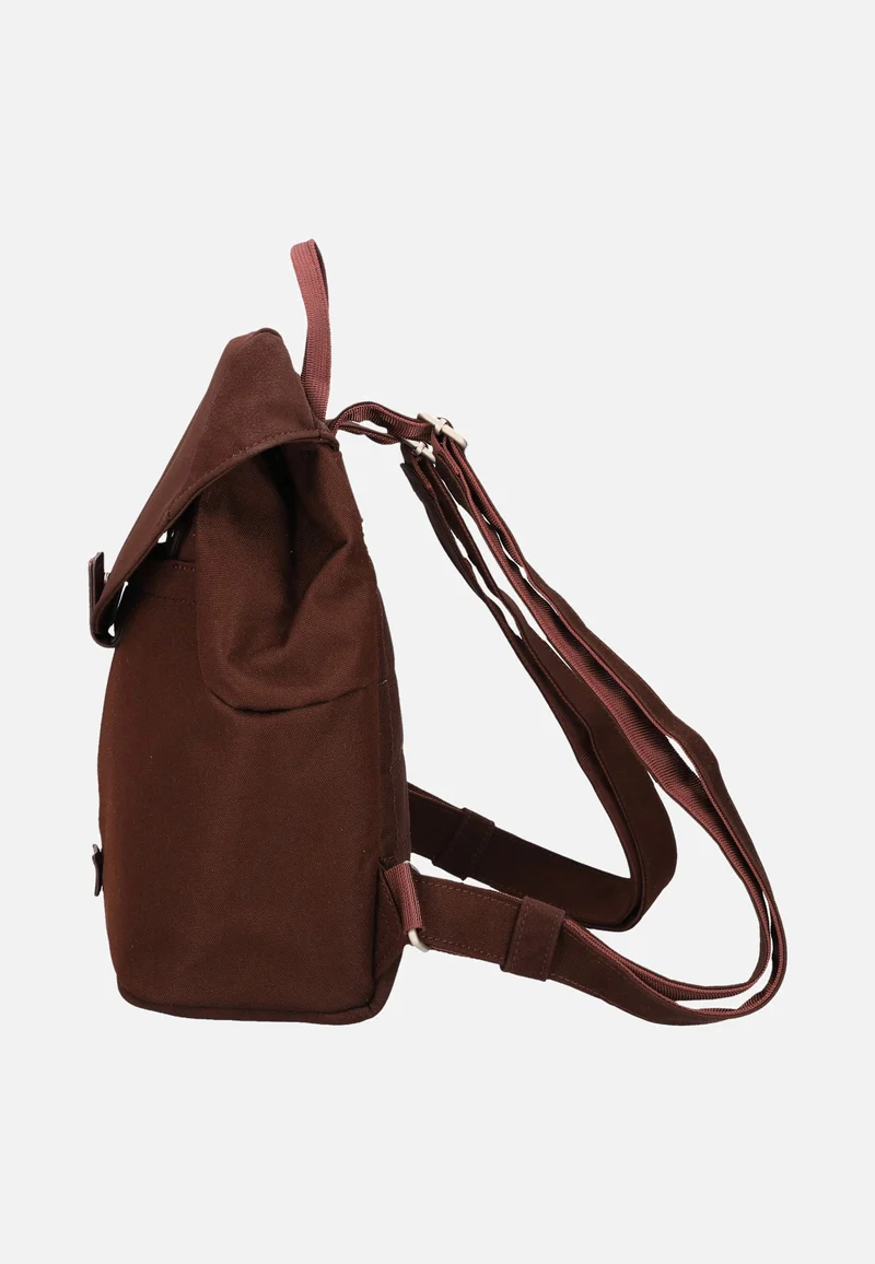 Olli OR8 Bordeaux - Rucksack