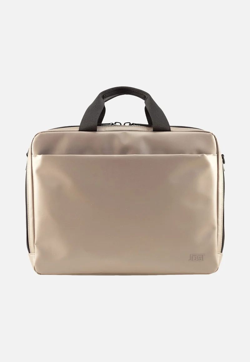 Tolja 4242 Taupe - Aktentasche