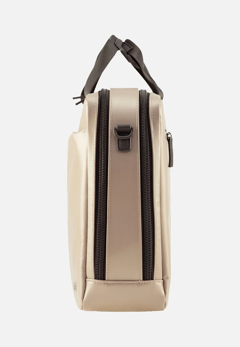 Tolja 4242 Taupe - Aktentasche