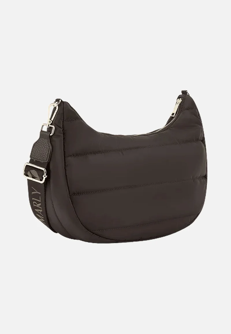 Lifetime Buddy M Coffee - Crossbody Bag