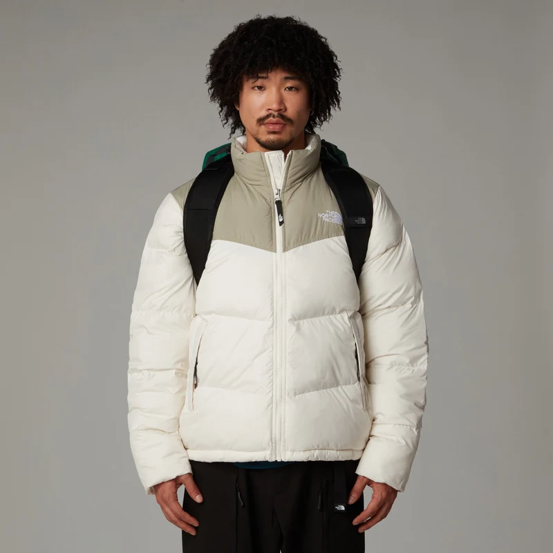 The North Face Base Camp Duffel S 50 - Reisetasche 53 cm (evergreen/tnf black)