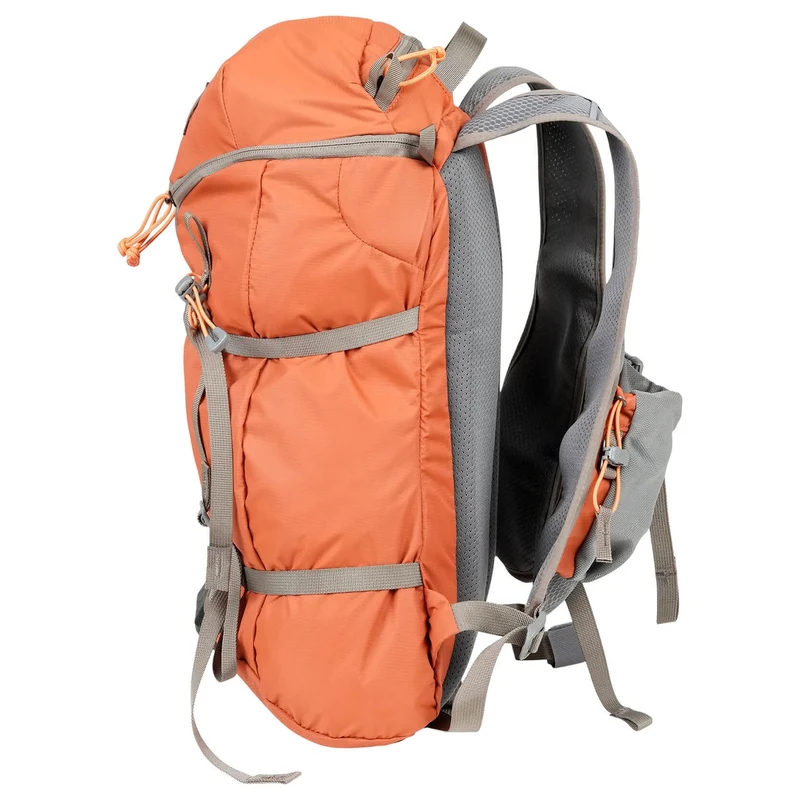 Mystery Ranch Gallagator 20 - Wanderrucksack (paprika, S/M)