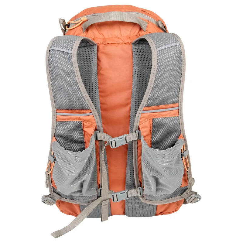 Mystery Ranch Gallagator 20 - Wanderrucksack (paprika, S/M)