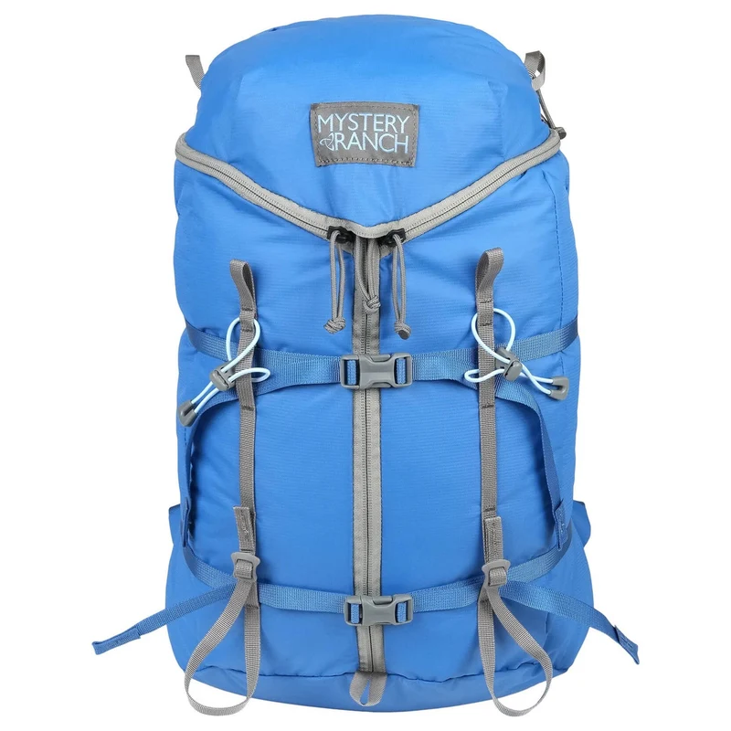 Mystery Ranch Gallagator 20 - Wanderrucksack (pacific, S/M)