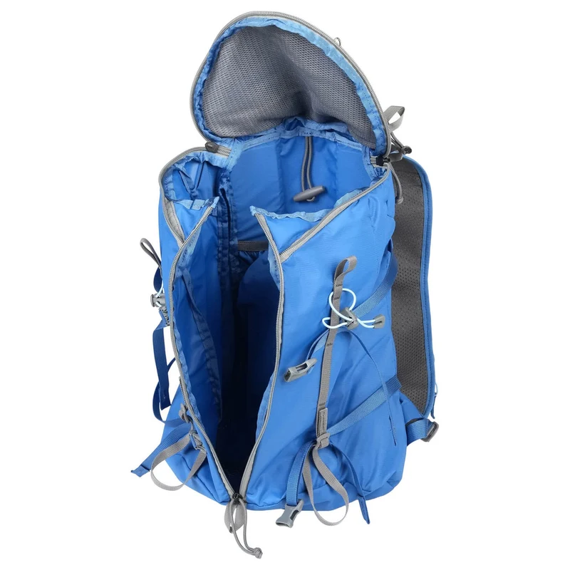 Mystery Ranch Gallagator 20 - Wanderrucksack (pacific, S/M)