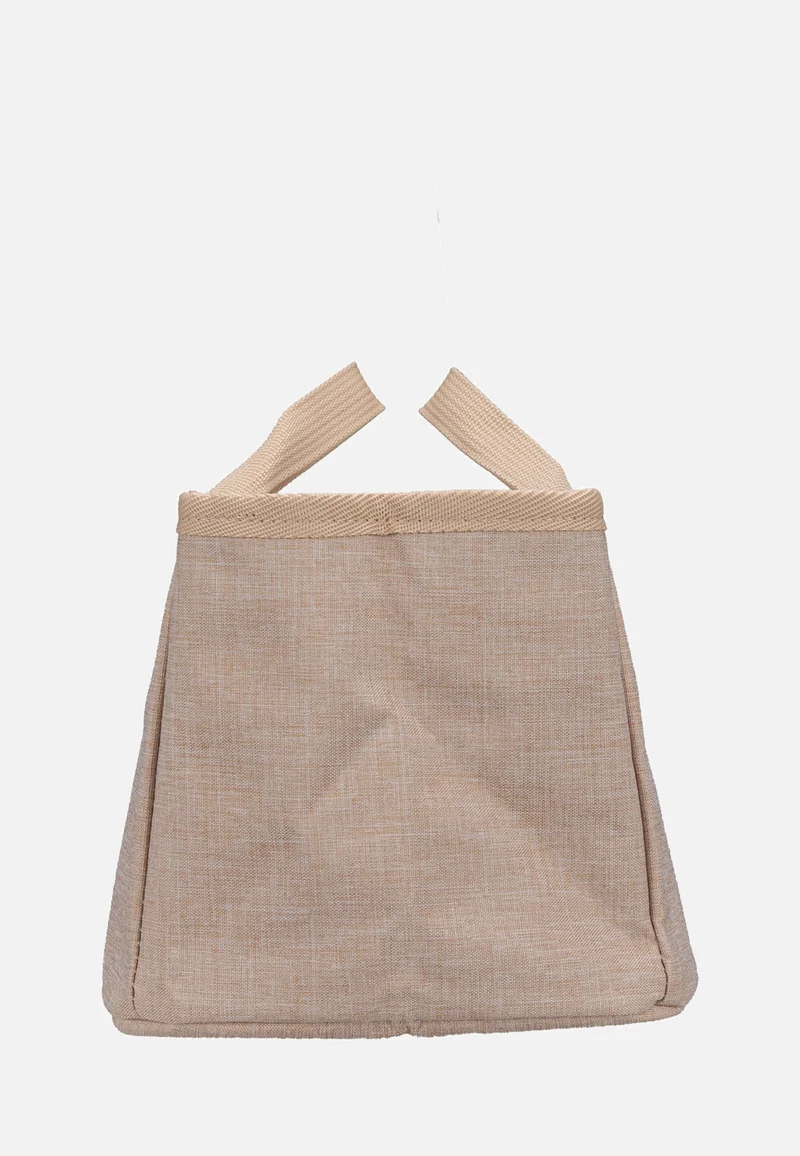 Organizer Twist Coffee - Organizer