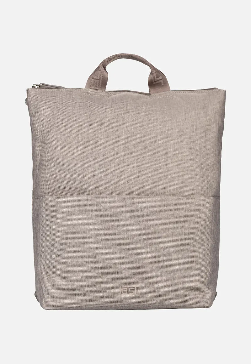 Bergen X-Change S 1608 Stone - Rucksack