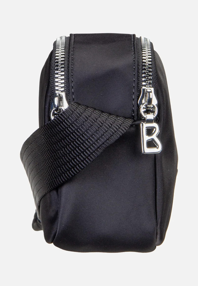 Verbier Play 1.0 Avy XSHZ Black - Crossbody Bag