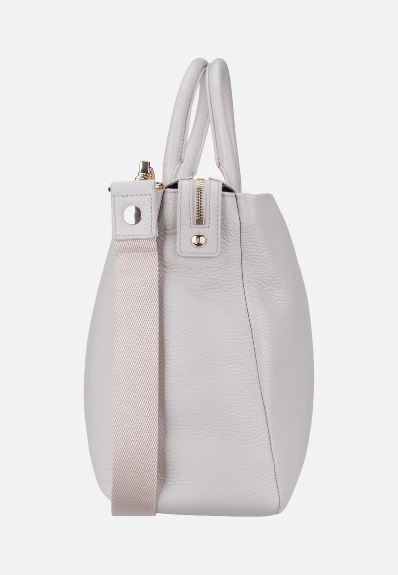 Mellow Urban Handbag MWT04 Cocoon - Aktentasche