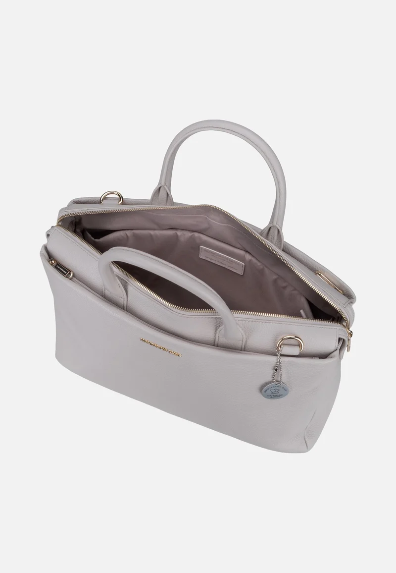 Mellow Urban Handbag MWT04 Cocoon - Aktentasche