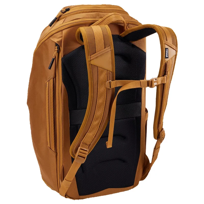 Thule Chasm 26 - Rucksack 17" 53 cm (golden)