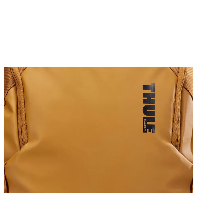 Thule Chasm 26 - Rucksack 17" 53 cm (golden)