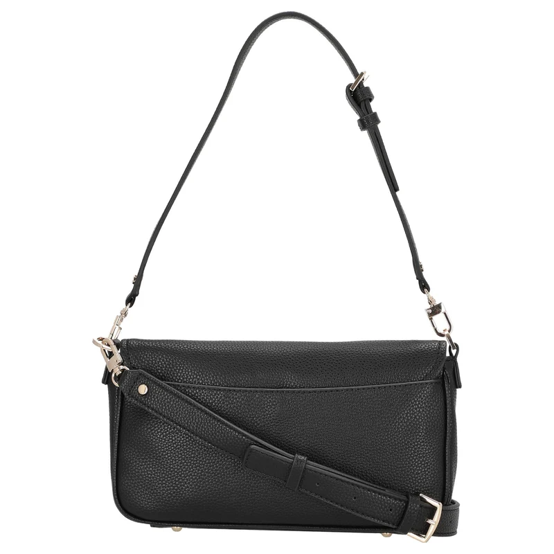 Guess Circe - Schultertasche 26 cm (black)