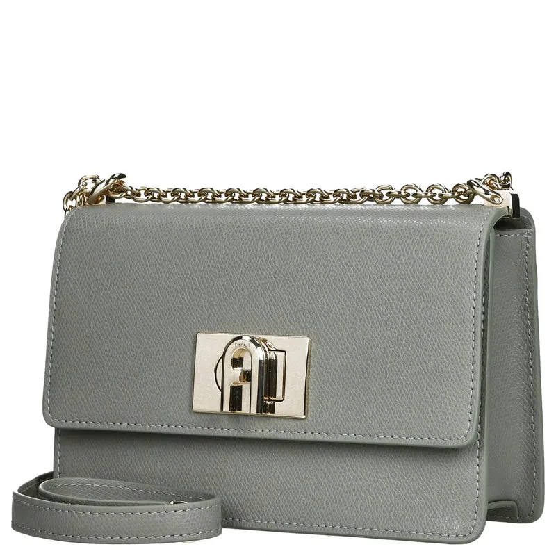 Furla 1927 - Umhängetasche 20 cm (agave)