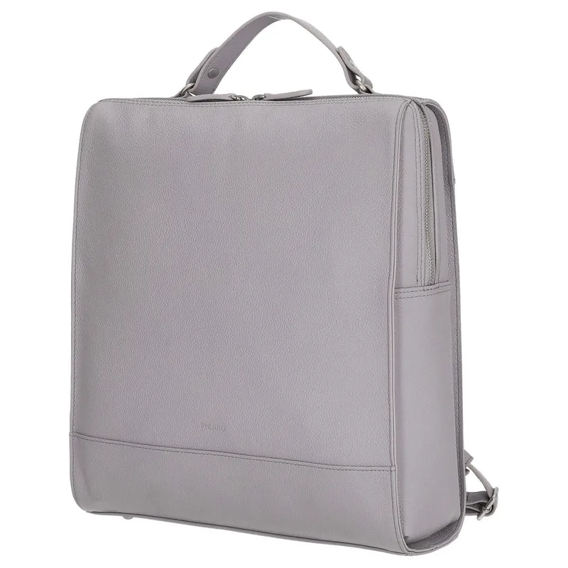 Picard Luis - Rucksack 30 cm (lilac)