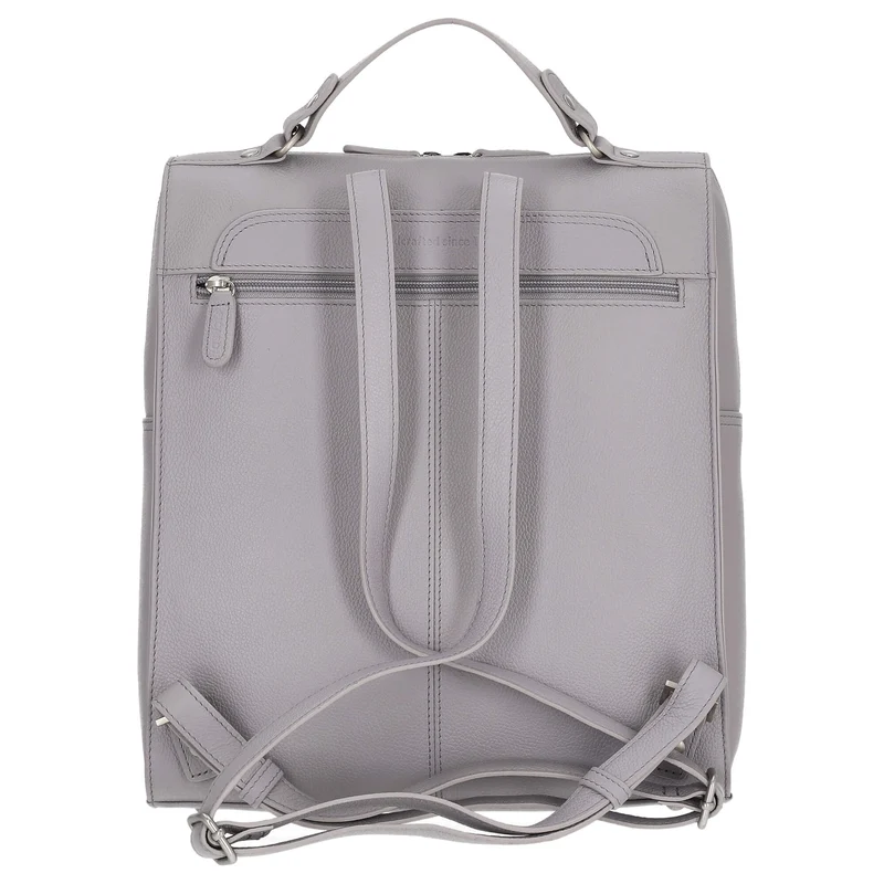 Picard Luis - Rucksack 30 cm (lilac)