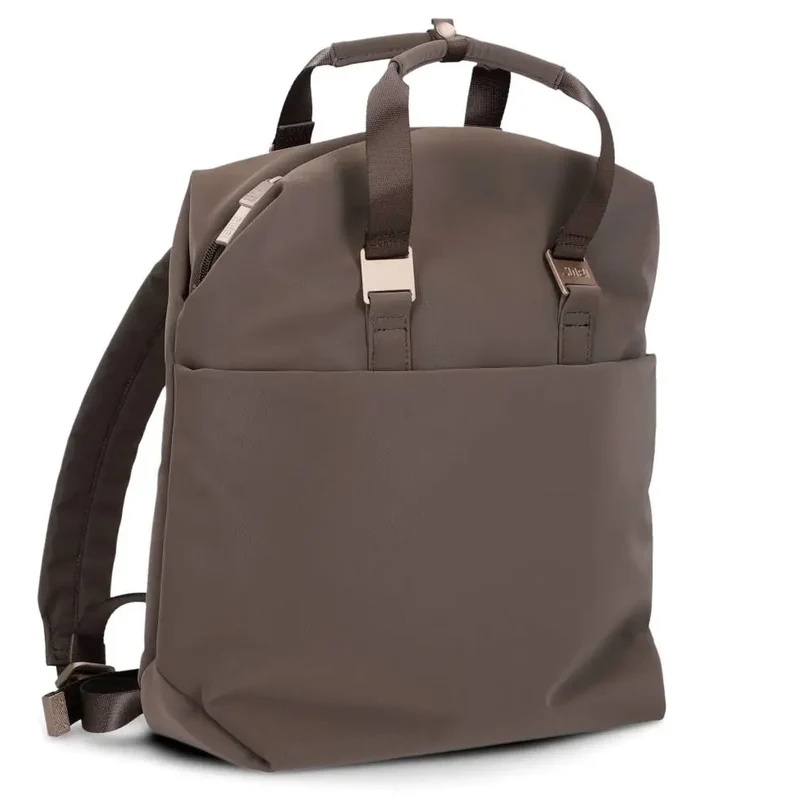 zwei Neo NER140 - Rucksack 35 cm (brown)