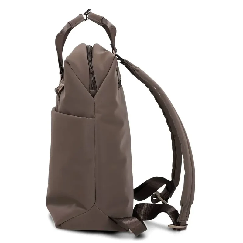 zwei Neo NER140 - Rucksack 35 cm (brown)