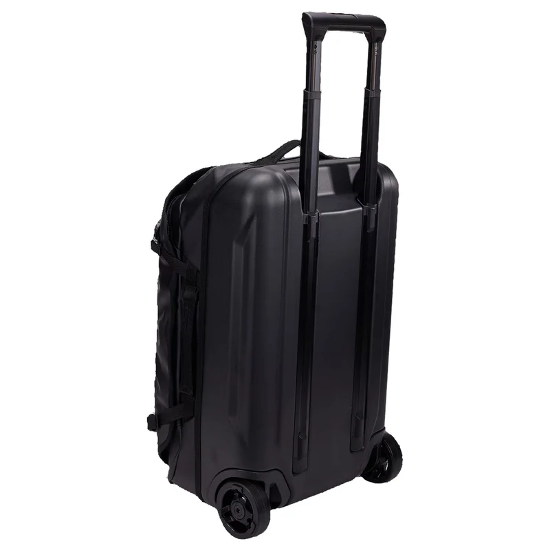 Thule Chasm 40 - 2-Rollen-Trolley 54.5 cm (black)