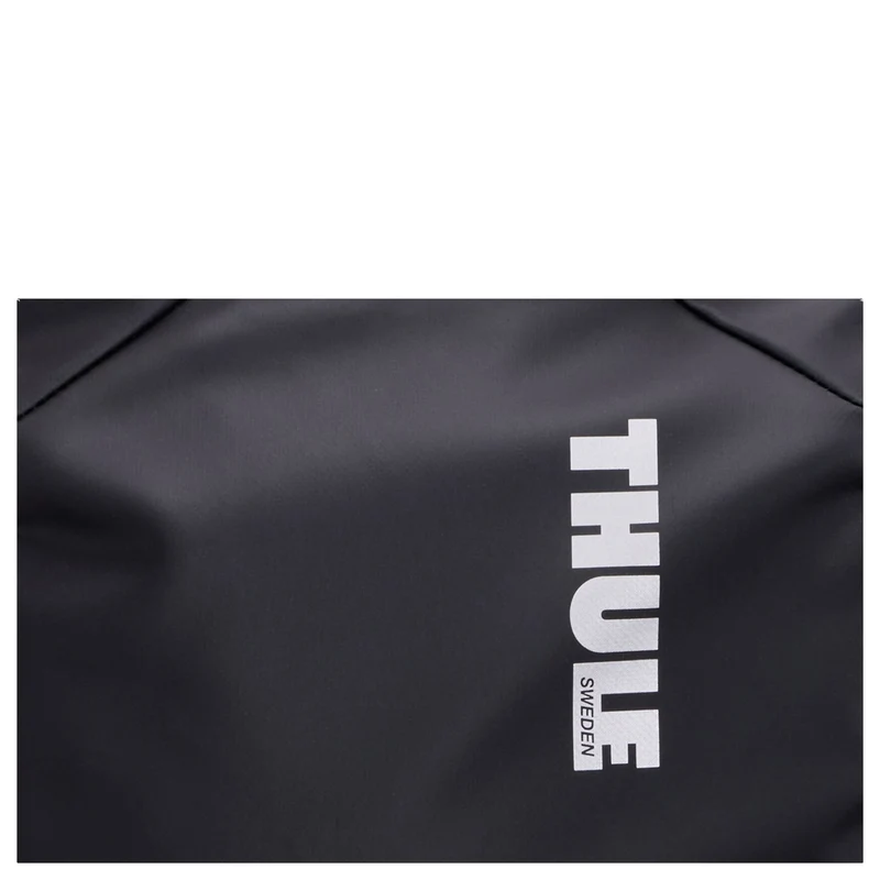 Thule Chasm 40 - 2-Rollen-Trolley 54.5 cm (black)