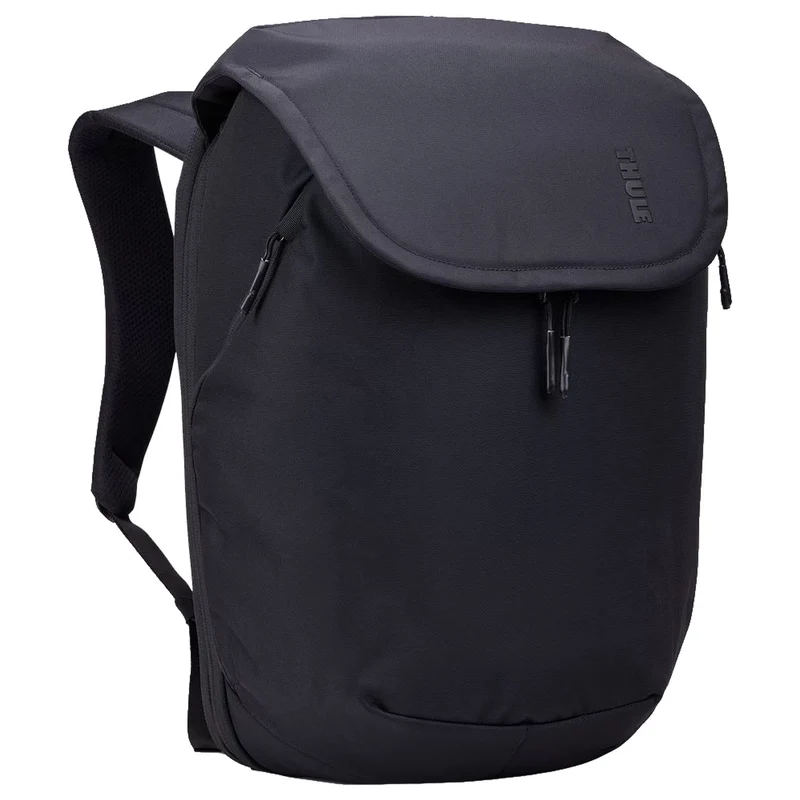 Thule Subterra 2 - Reiserucksack 32L 16" 50 cm (black)