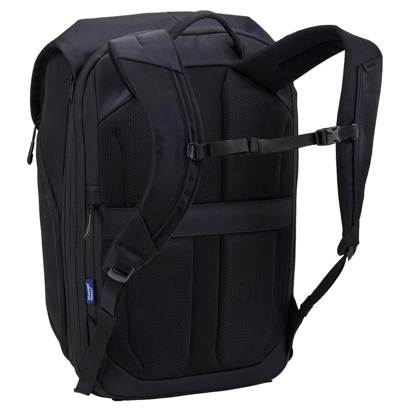 Thule Subterra 2 - Reiserucksack 32L 16" 50 cm (black)